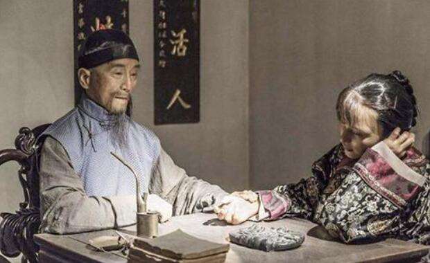 历史上最长寿的人是谁，活了256年的李庆远(透露长寿秘诀)