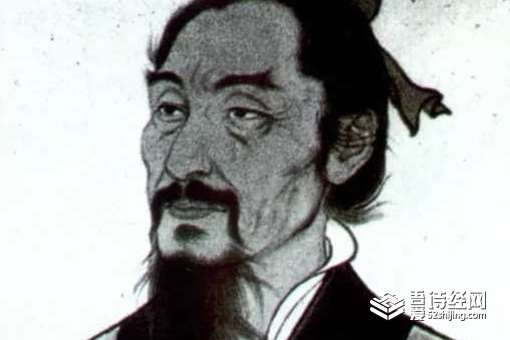 中国历史上最早的黑社会组织是什么