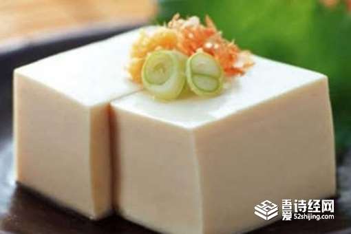 豆腐起源于哪个朝代 豆腐的民间故事