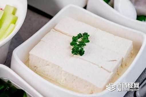 豆腐起源于哪个朝代 豆腐的民间故事