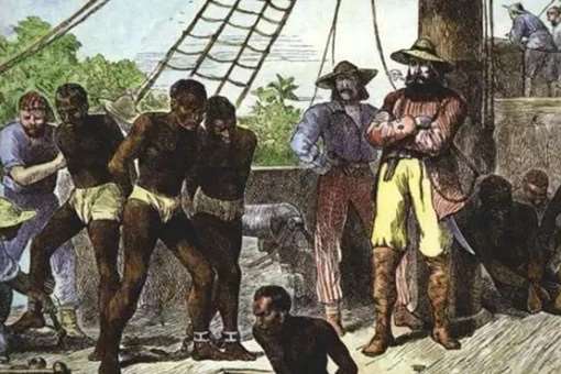 西班牙殖民美洲的时候是不是非常残暴