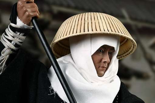 日本历史上的僧兵到底是什么 日本战国僧兵详细介绍
