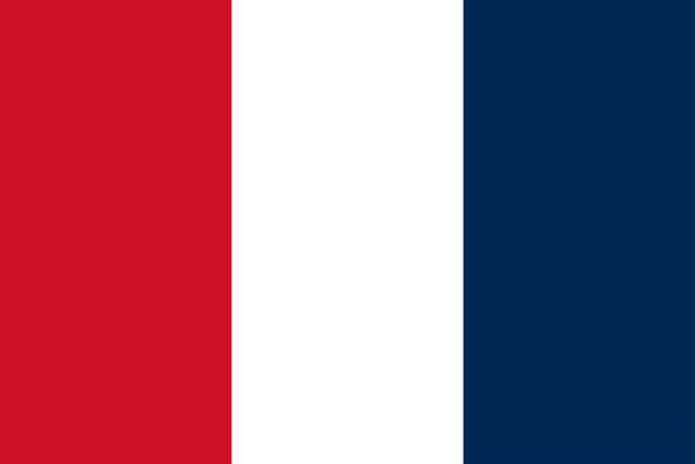 历史上的法国为什么会出现法兰西第一、第二、第三、第四、第五这样的叫法