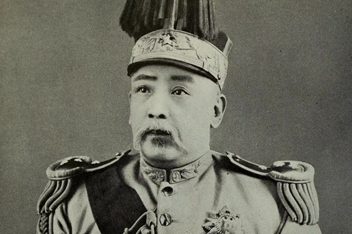 袁世凯真的在朝鲜当了太上皇吗?他又是怎么做到的呢?