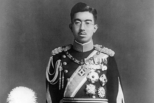 日本皇室有多少人?日本皇室为何一直存在?