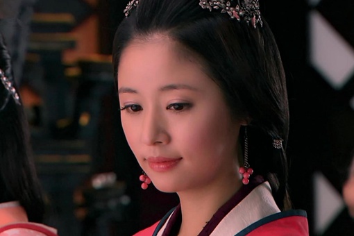 汉文帝刘恒很讨厌窦漪房,为何不选择废除掉她呢?