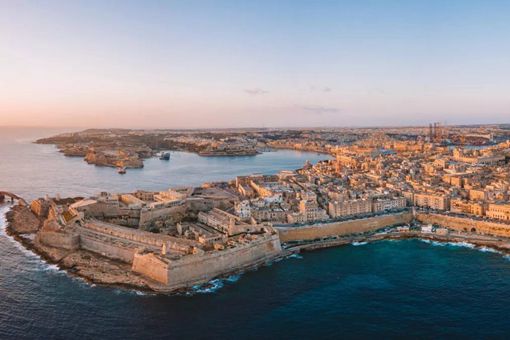 马耳他独立时间是什么时候 马耳他是哪个国家