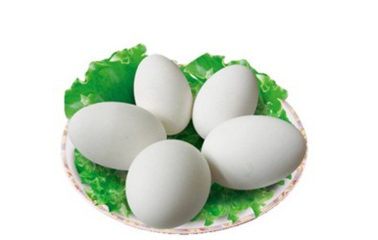 三种人不宜吃鹅蛋，对内脏损害最大(这些不了解就吃相当于自杀)