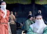 古代朝鲜女医为什么被称为医妓