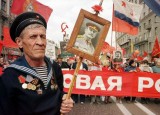 苏联为什么输掉冷战 冷战为什么苏联输了
