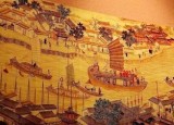 武汉古时叫什么?真的差点成了首都吗?