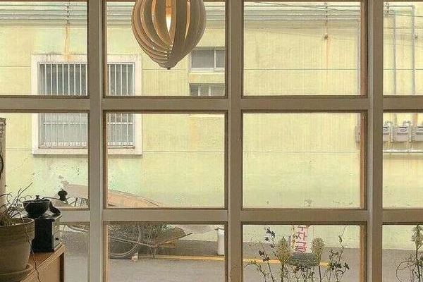 安徽省明光市中医院能做磨玻璃结节手术吗？