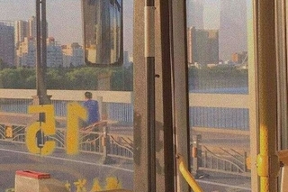 上海浦东新区高架限行时间 2022年上海高架限行时间