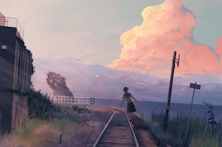 《行路难》表达了作者对于什么的感慨和? 行路难其一表达的感情