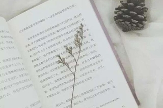 中国史上第一篇白话文 我国第一篇白话小说